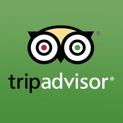 tripadvisor